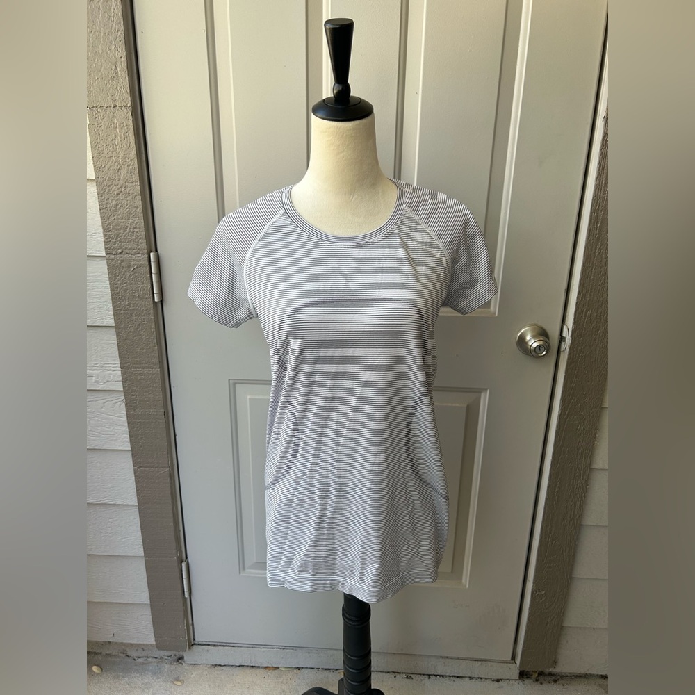 Lululemon Top